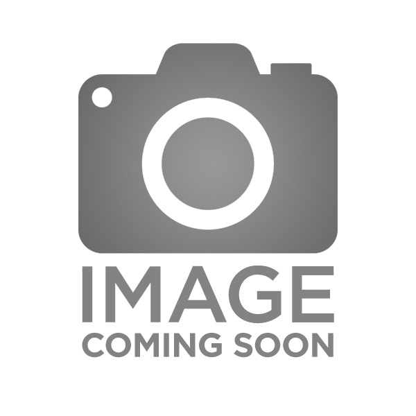 WAR MAXIMA RUG 10/22 2P BASE